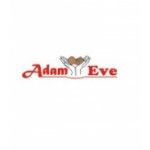 Adam & Eve | IVF and Fertility Centre in Noida, Noida, Uttar Pradesh, प्रतीक चिन्ह