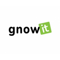 Gnowit, Ottawa Gnowit, Ottawa