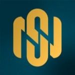 PT SIBERSEAL CITRA NARATAMA, JAKARTA PUSAT, logo