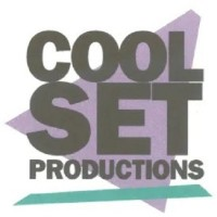 Cool Set Productions — Event Staging & Rentals Experts, Oshawa Cool Set Productions — Event Staging & Rentals Experts, Oshawa