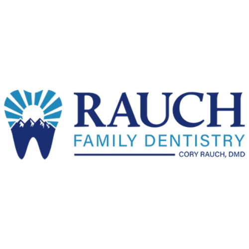 Rauch Family Dentistry, Mesa, AZ