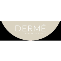 Derme Aesthetic Clinic, Camberwell VIC Derme Aesthetic Clinic, Camberwell VIC