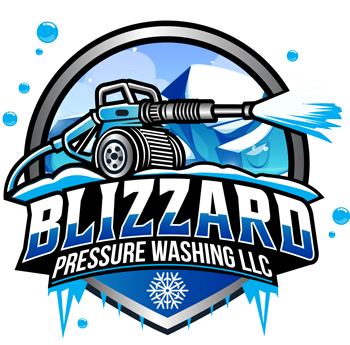 Blizzard Pressure Washing LLC, Harvey