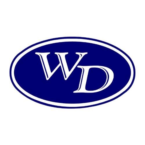 Warner's Decking of Naperville, Naperville