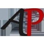 Abram Project Store, Tangerang, logo