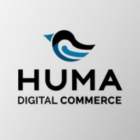 Huma Digital Commerce, Istanbul Huma Digital Commerce, Istanbul