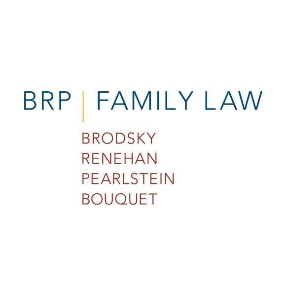 Brodsky Renehan Pearlstein & Bouquet Chartered, Washington