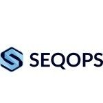 SEQOPS, Hammaro SEQOPS, Hammaro, logo