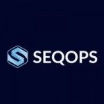 SEQOPS, Hammaro SEQOPS, Hammaro, logo