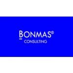BONMAS CONSULTING, Sandton, Gauteng, logo