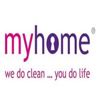 MyHome Black Rock, Black Rock, Victoria MyHome Black Rock, Black Rock, Victoria