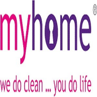 MyHome East Melbourne, East Melbourne, Victoria MyHome East Melbourne, East Melbourne, Victoria