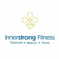 Innerstrong Fitness, Oshawa Innerstrong Fitness, Oshawa
