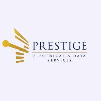 PRESTIGE Electrical & Data Services, Port Macquarie PRESTIGE Electrical & Data Services, Port Macquarie