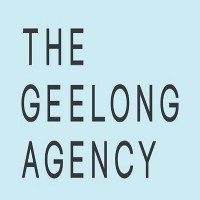 The Geelong Agency, Geelong, VIC The Geelong Agency, Geelong, VIC