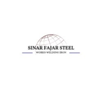 SINAR FAJAR STEEL WORKS | BENGKEL LAS KANOPI TRALIS, Depok SINAR FAJAR STEEL WORKS | BENGKEL LAS KANOPI TRALIS, Depok