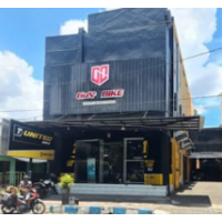 Gun2BikeShop, Jakarta Gun2BikeShop, Jakarta