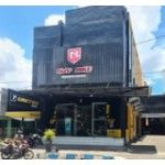 Gun2BikeShop, Jakarta, logo