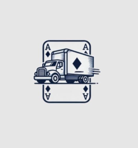 Ace Moving Co., Oakland