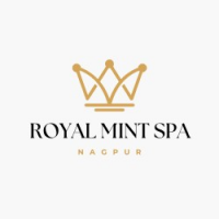 Royal Mint Spa Nagpur 9152880156, Nagpur Royal Mint Spa Nagpur 9152880156, Nagpur