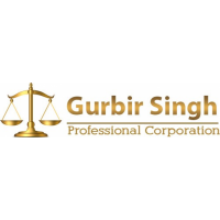 Gurbir Singh Law, Brampton Gurbir Singh Law, Brampton