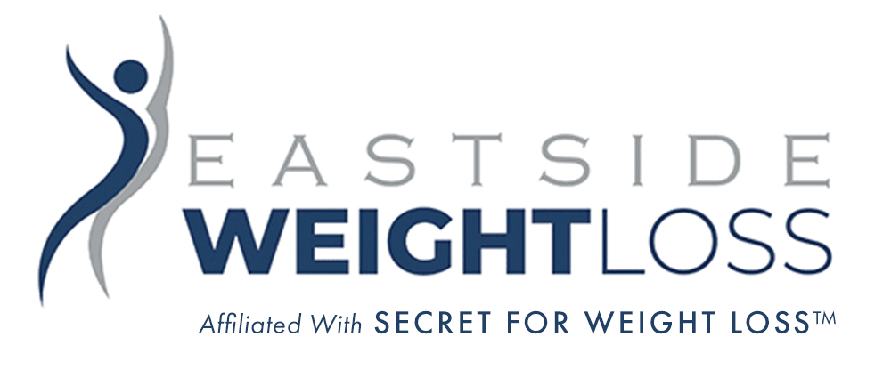 Eastside Weight Loss Clinic, Kirkland