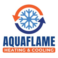 Aquaflame Heating and Cooling Ltd., Surrey Aquaflame Heating and Cooling Ltd., Surrey