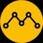 MorePCB, DongGuan, logo