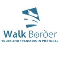 Walkborder Tours, Lisboa