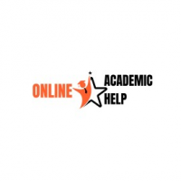 Online Academic Help, Liverpool Online Academic Help, Liverpool