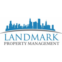 Landmark Property Management, Chicago Landmark Property Management, Chicago