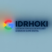 IDRHOKI, Bandung Wetan IDRHOKI, Bandung Wetan