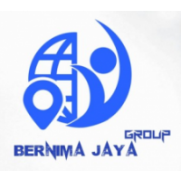 PD. BERNIMA JAYA, TAPANULI UTARA PD. BERNIMA JAYA, TAPANULI UTARA