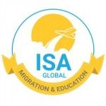 Migration Agent Perth - ISA Migrations and Education Consultants, Perth, logo