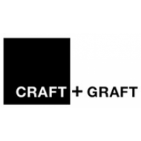 Craft + Graft, Cape Town