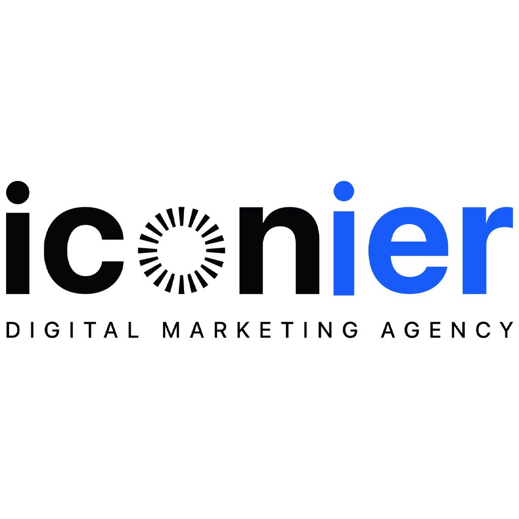 Iconier Digital Marketing Agency, Las Vegas