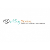 Albany Dental, Edmonton Albany Dental, Edmonton
