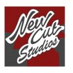 New Cut Studios, Bristol, logo