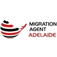 Migration Agent Adelaide, South Australia, Adelaide