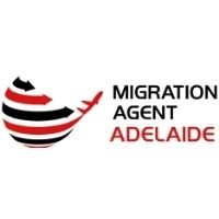 Migration Agent Adelaide, South Australia, Adelaide Migration Agent Adelaide, South Australia, Adelaide