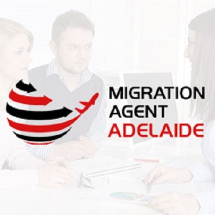 Migration Agent Adelaide, South Australia Adelaide