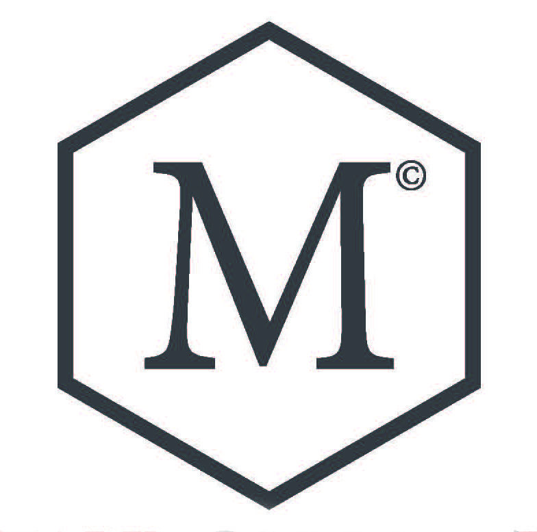 Metal Inc., Philadelphia