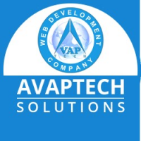 Avaptech Solutions, Mohali