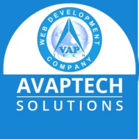 Avaptech Solutions, Mohali Avaptech Solutions, Mohali