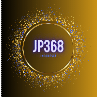 JP368, Medan JP368, Medan
