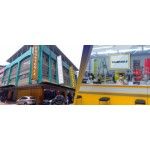 Fourtoolz.com, Tasikmalaya, logo