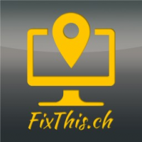 FixThis.ch, St. Gallen