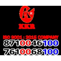 KKR Packers and Movers, Raigarh KKR Packers and Movers, Raigarh