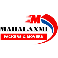 Mahalaxmi Packers and Movers, Madurai