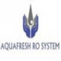 Aquafresh RO System, New Delhi